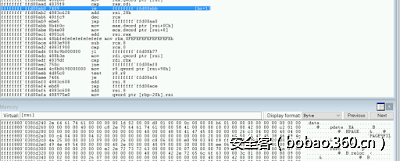 t016e5ed34e8b079be6.png http://p1.qhimg.com/t016e5ed34e8b079be6.png