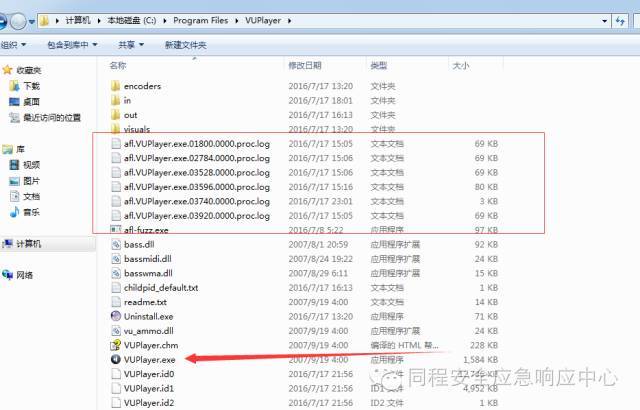 t01e90f78502ab8b8c4.jpg https://p1.ssl.qhimg.com/t01e90f78502ab8b8c4.jpg