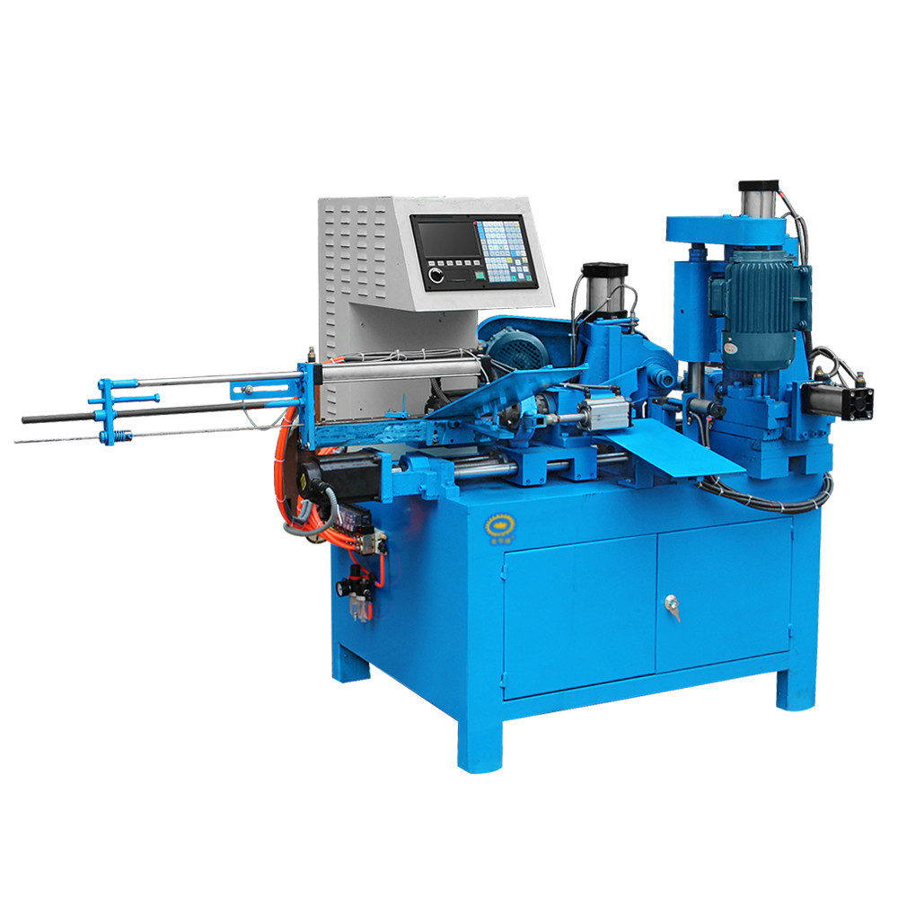 螺纹铣床 (石材)