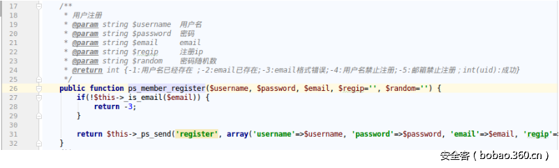 t01c6b2ea3f978a67ed.png http://p8.qhimg.com/t01c6b2ea3f978a67ed.png