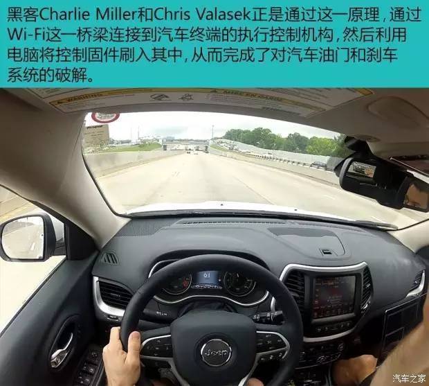 http://p3.qhimg.com/t015e1a61f5c4760fd6.jpg