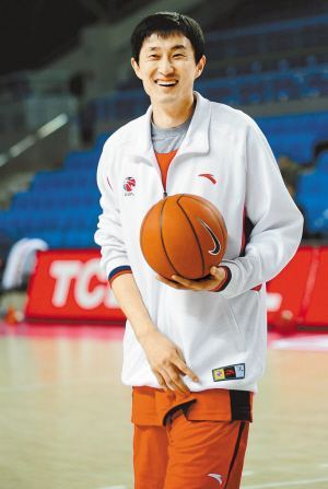 杜锋图册_360百科