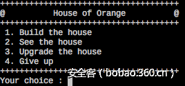 t01064a8ff205b7e1b1.png http://p3.qhimg.com/t01064a8ff205b7e1b1.png