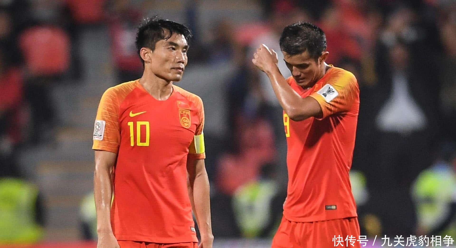 泰国u23男足出线对阵