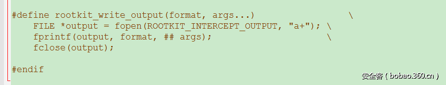 t01da36d5af86159b93.png http://p0.qhimg.com/t01da36d5af86159b93.png