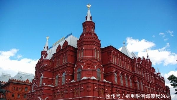 高铁技术还有