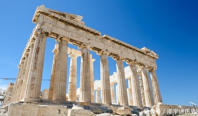 国家制度的特色