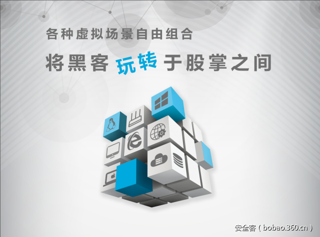 t01e9c29d2051d2ea3a.png https://p1.ssl.qhimg.com/t01e9c29d2051d2ea3a.png