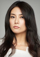 安堂机器人 360百科