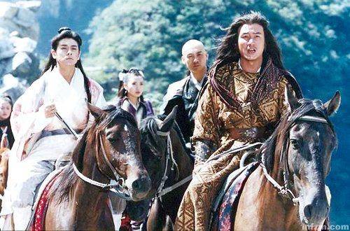 体验天龙sf的无限可能