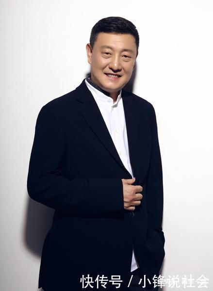 2019央视晚会歌曲