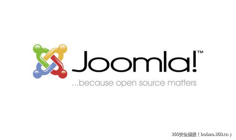 t019948982ed3e3cf40.png http://p1.qhimg.com/t019948982ed3e3cf40.png