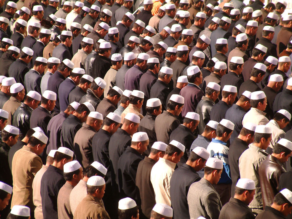100,000+张最精彩的“穆斯林”图片 · 100%免费下载 · Pexels素材图片
