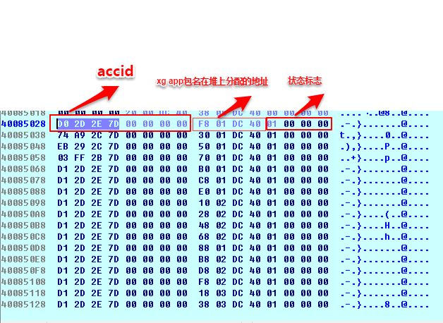 t01eac43ff0eae9be12.png https://p1.ssl.qhimg.com/t01eac43ff0eae9be12.png
