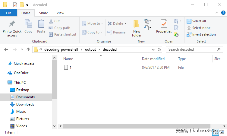 t01eac69002d290669c.png https://p1.ssl.qhimg.com/t01eac69002d290669c.png