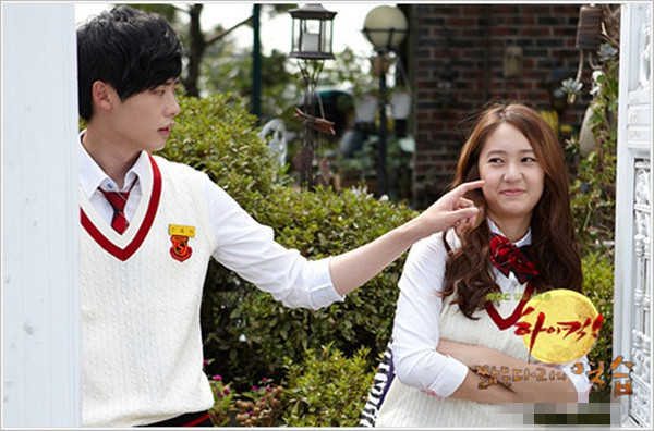 短腿的反击_360百科