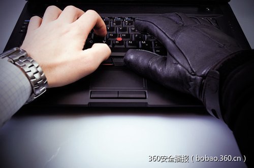 https://p1.ssl.qhimg.com/t01ead5c6116a5a4fb7.jpg