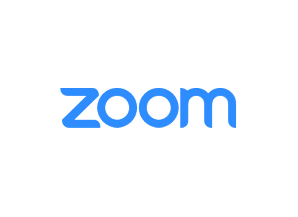 招聘| Zoom公司诚聘安全人才-安全KER - 安全资讯平台