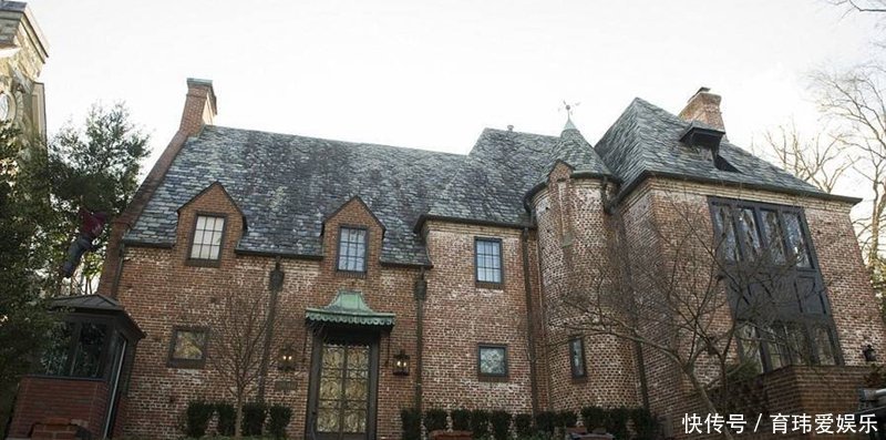 美国总统奥巴马以前