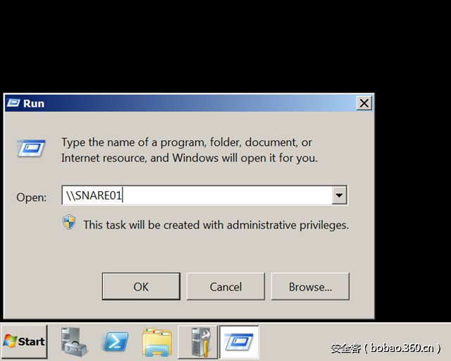 http://p5.qhimg.com/t015a7e809ed1eb3699.png