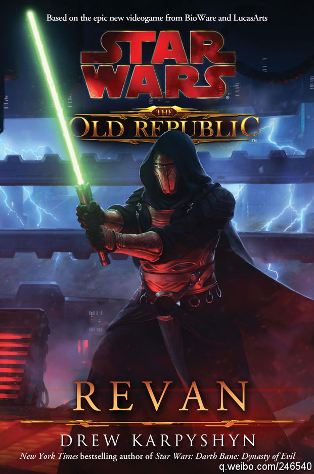 请输入验证码以便正常访问