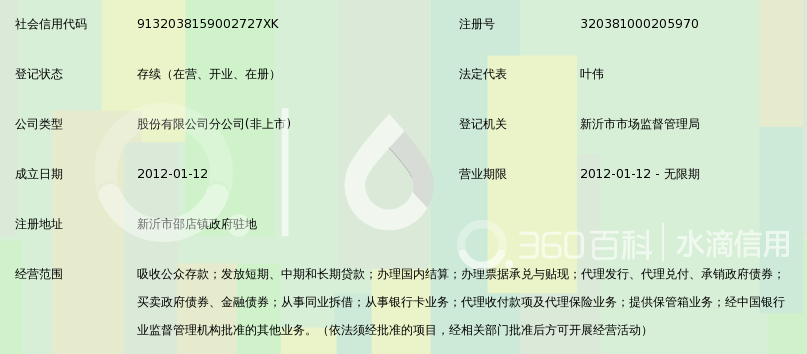 探寻小城市中的新沂服饰店魅力