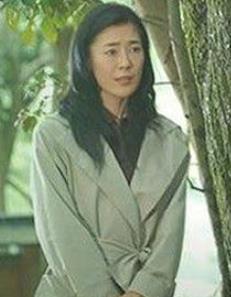 爱的流刑地 360百科