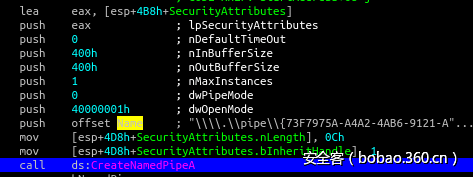 t01d816c1e1db1fd6c5.png http://p9.qhimg.com/t01d816c1e1db1fd6c5.png