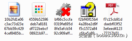 t013f35d771039384af.png http://p8.qhimg.com/t013f35d771039384af.png