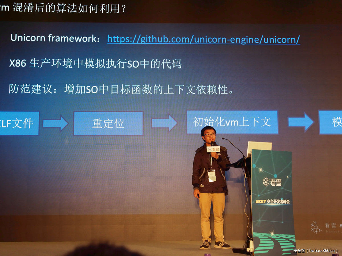 t01ebec40e596ffcc0e.jpg https://p1.ssl.qhimg.com/t01ebec40e596ffcc0e.jpg