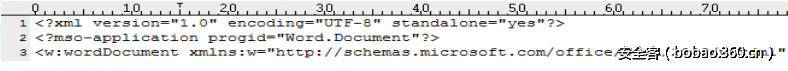 t01e10cb8cb06df5586.png http://p2.qhimg.com/t01e10cb8cb06df5586.png
