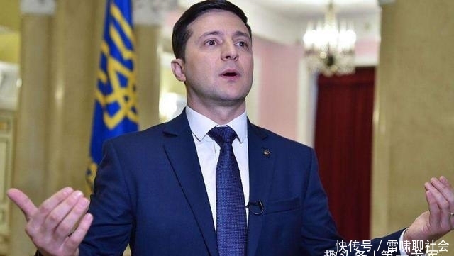 为什么收购马达西奇