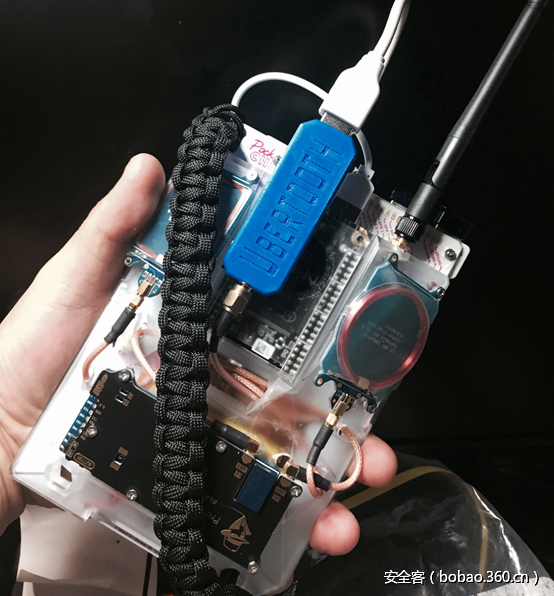 t013ec505d0a87d8718.png http://p4.qhimg.com/t013ec505d0a87d8718.png