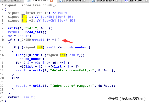t01935328b8b1ebacbf.png http://p0.qhimg.com/t01935328b8b1ebacbf.png