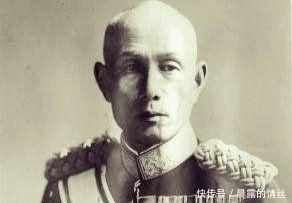 武汉有几个华南市场