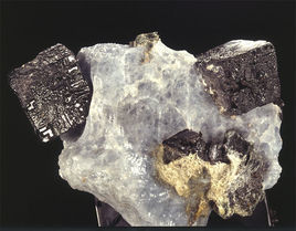 什么是稀土元素