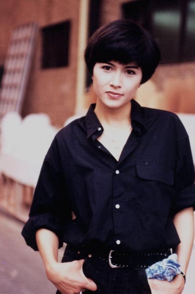 夺帅图册_360百科