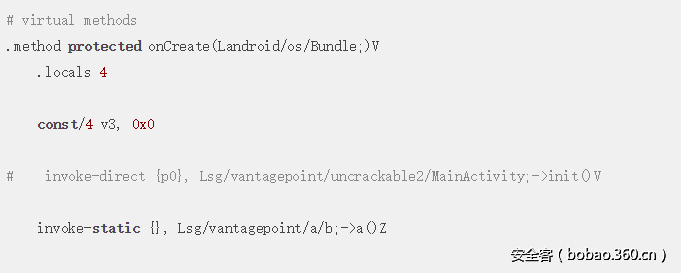 t01ca89886bc17299e6.png http://p7.qhimg.com/t01ca89886bc17299e6.png