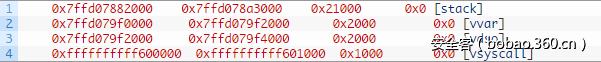 t017713cca2ed5c5798.png http://p2.qhimg.com/t017713cca2ed5c5798.png
