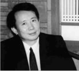 暗号图册_360百科