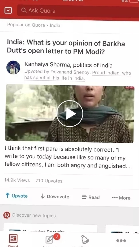 t01ecbaa331e13800bd.jpg https://p1.ssl.qhimg.com/t01ecbaa331e13800bd.jpg