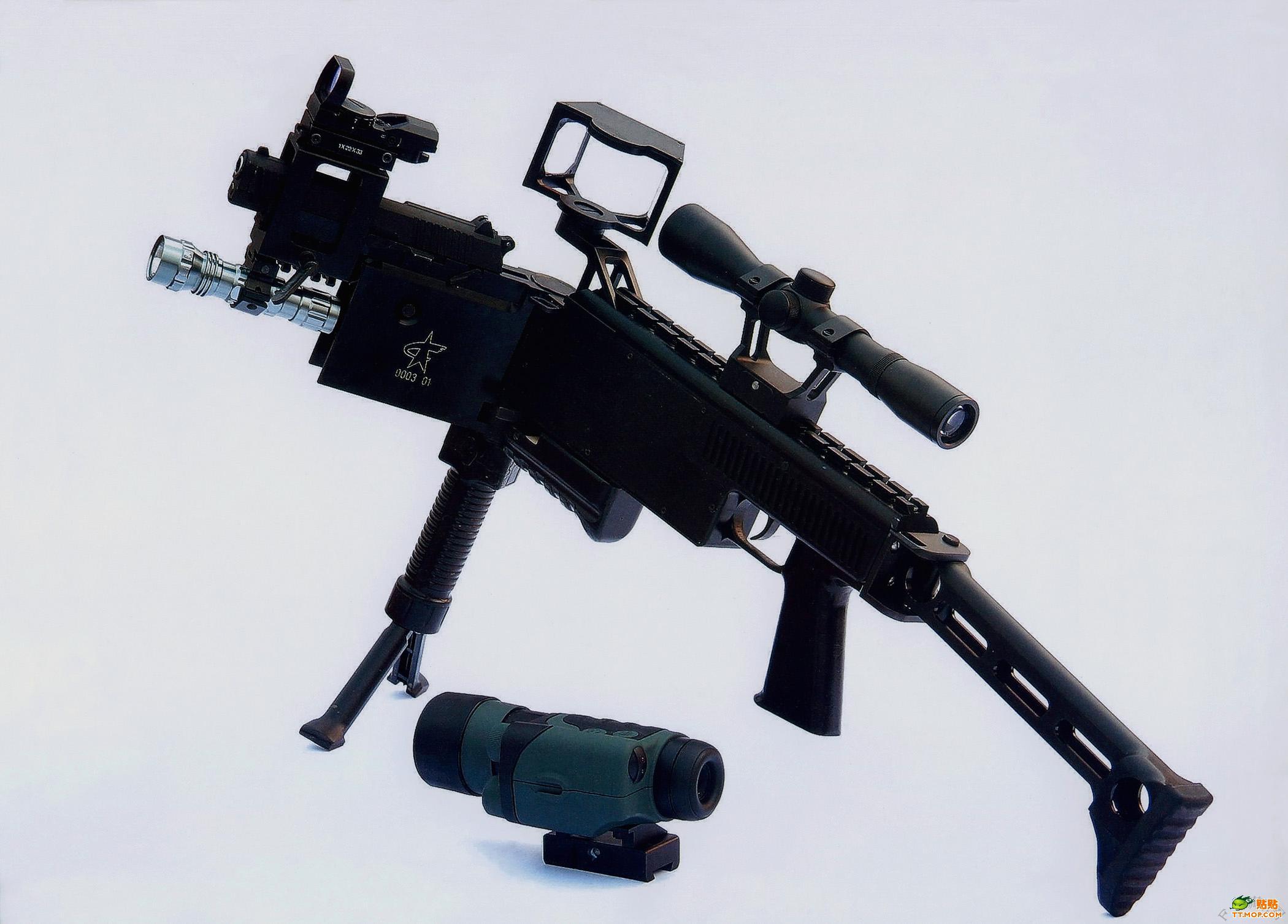拐弯枪瞄准系统-供应产品-丹东迅镭科技有限公司-特种装备网