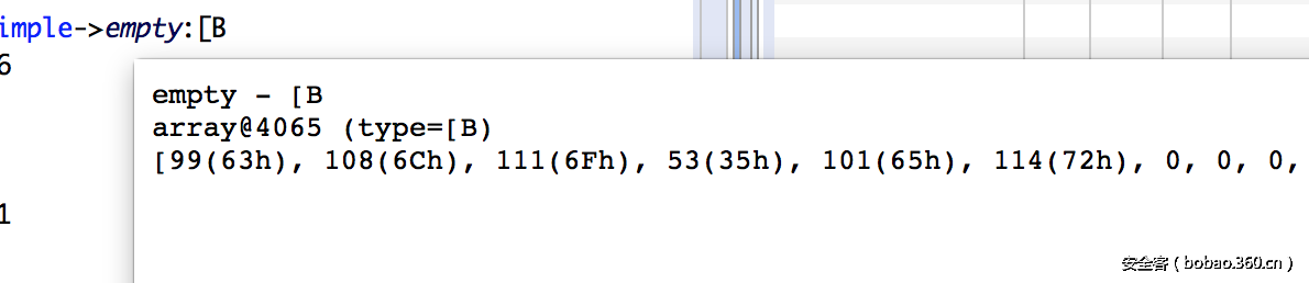 t0164b7ced05b10e869.png http://p2.qhimg.com/t0164b7ced05b10e869.png