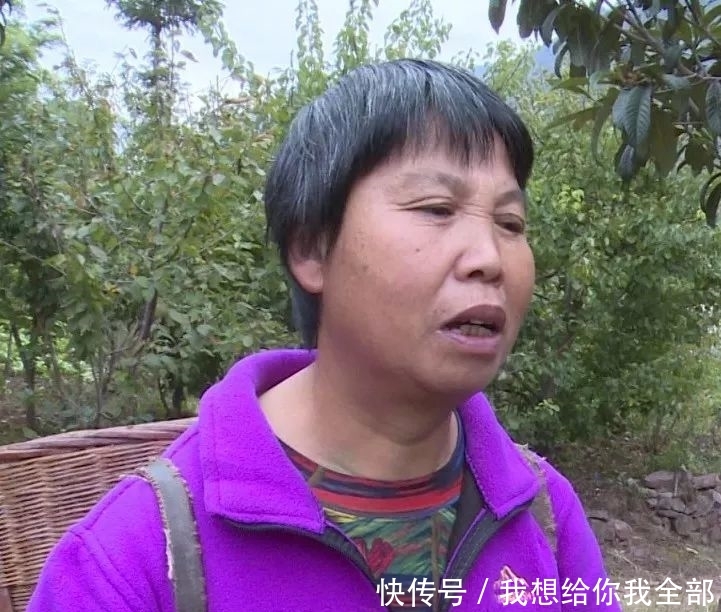 践行为民服务的初心