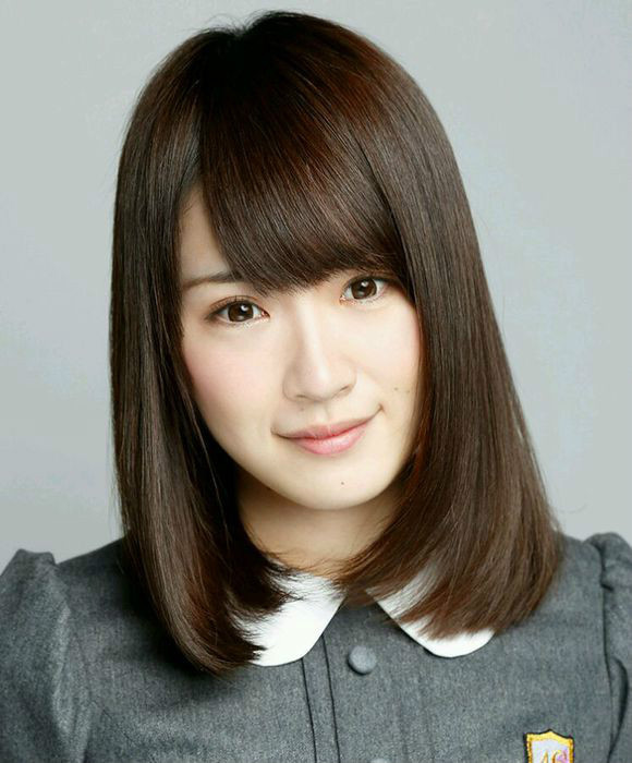 高山一实_360百科