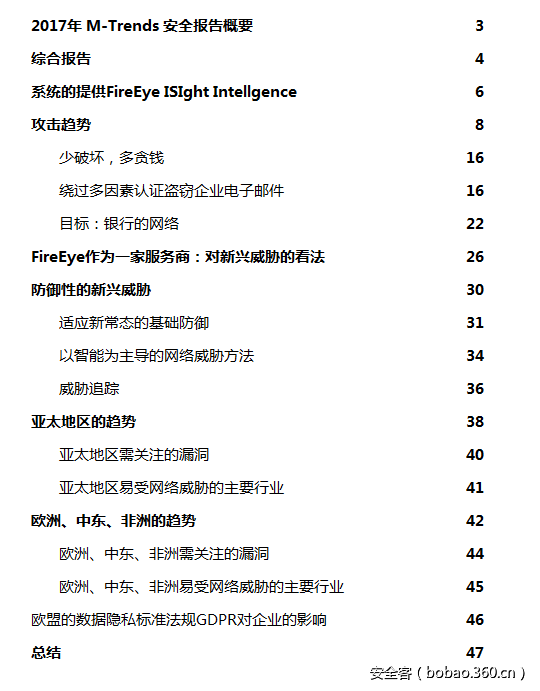 t01386a95da8f4ceade.png http://p6.qhimg.com/t01386a95da8f4ceade.png