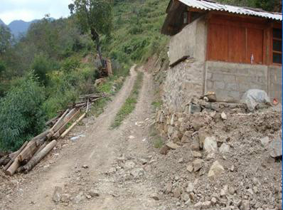 永红村图册_360百科