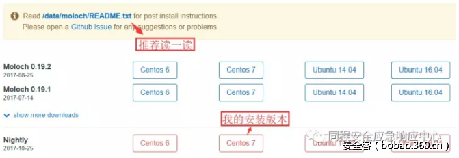 http://p0.qhimg.com/t01f1760f53d368c630.png